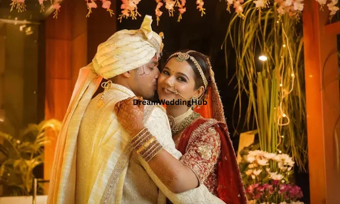 Lakshay Gupta Photography